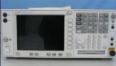 库存多多 现货速发 Keysight N5242B PNA-X 微波网络分析仪，900 Hz/10 MHz 至 26.5 GHz