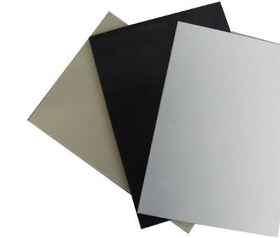 阳极氧化颜色高档稳定幕墙高档阳极氧化铝板阳极氧化铝板厂家专卖