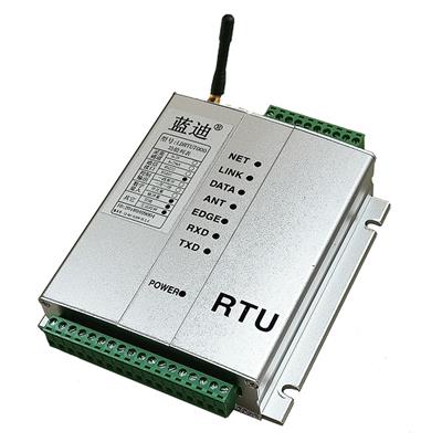 RTU遥测终端批发价格表 遥测数据终端rtu