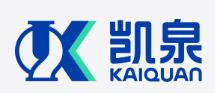 上海凯泉泵业（集团）有限公司长沙分公司