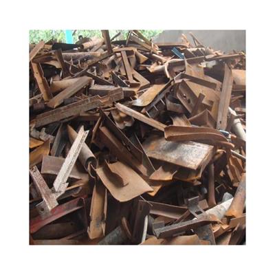 回收废金属 温江废旧铜回收 免费上门回收