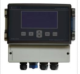 水色度在线分析仪 型号:LS100-iPYET-600-CLT库号：M25405