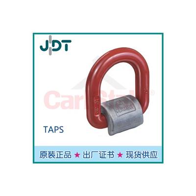 安徽JDT吊环 性能可靠 易于操作