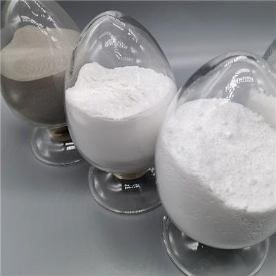 软性复合硅微粉生产厂家 橡胶塑料改性增硬增刚**软性填料 透明软硅粉是什么？