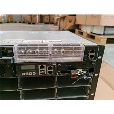 揭阳ETP23036-C6A1 嵌入式电源厂商 智慧魔盒电源 通信机房