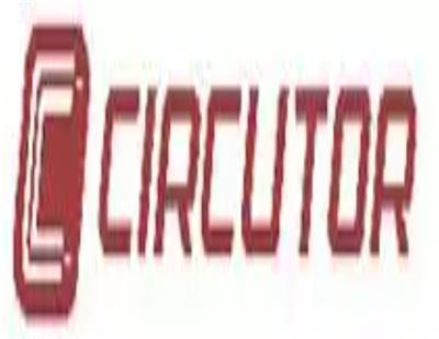 西班牙CIRCUTOR电容器 ， CIRCUTOR电流表 CIRCUTOR电压表 ，CIRCUTOR电能质量分析仪， CIRCUTOR电流互感器 ， CIRCUTOR变压器