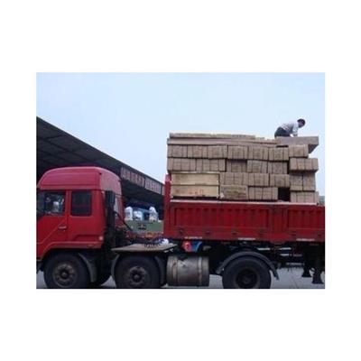 天津到中东地区**限制货运货代公司 服务周到 运价优