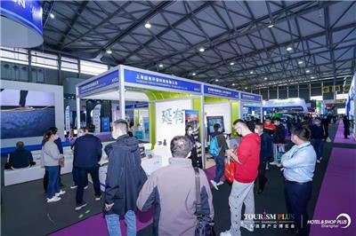 2024上海自动感应皂液器展【协会主办】中国大型皂液器展览会