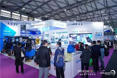 2024年CCE上海3月手推式环卫车展【2024年3月26-29日】