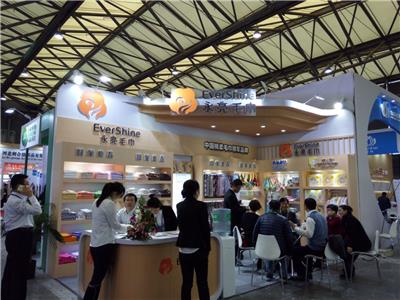 2023上海零食干果展【协会主办】中国大型零食干果展览会