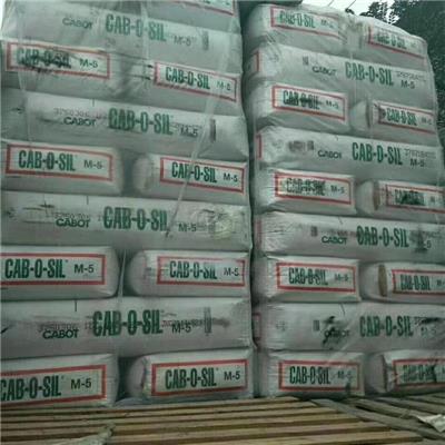 丹东回收工业级碳酸锂过期锂电池原料收购