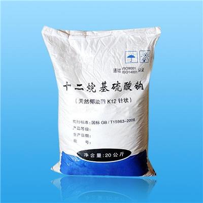 南京回收磷酸铁锂