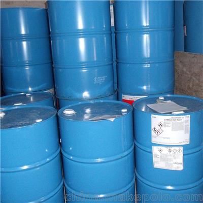高价回收橡胶抗氧剂 上海青浦区回收过期抗氧剂168