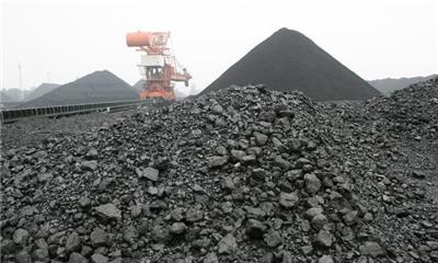 采购煤炭 收动力煤