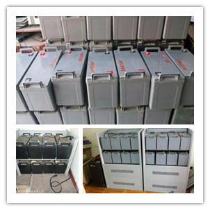 绵阳ups电池回收叉车电池回收供电电池回收二手电池回收公司