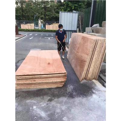 深圳害虫防治费用