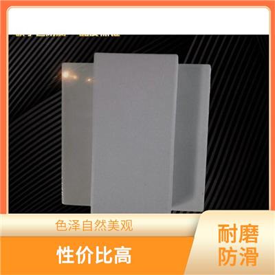 江西耐酸砖配套粘接剂厂家发货