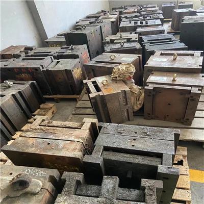 广州荔湾区钢筋回收高价处理 钢筋回收价格