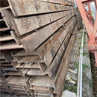 广州天河区铁架回收再生环保 铁架回收多少钱一斤