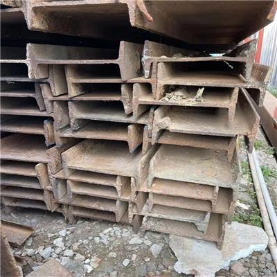 广州南沙钢筋回收再生环保 钢筋回收多少钱一斤