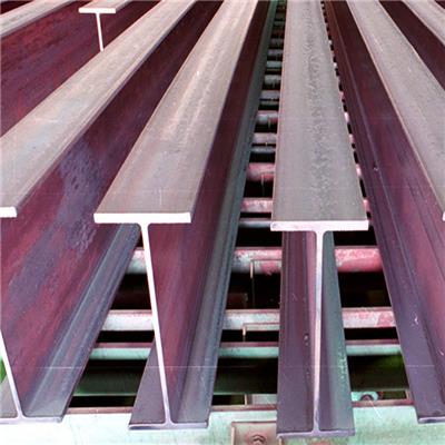 广州增城镀锌板回收值得信赖 镀锌板回收价格
