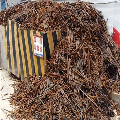 广州开发镀锌板回收免费估价 镀锌板回收电话