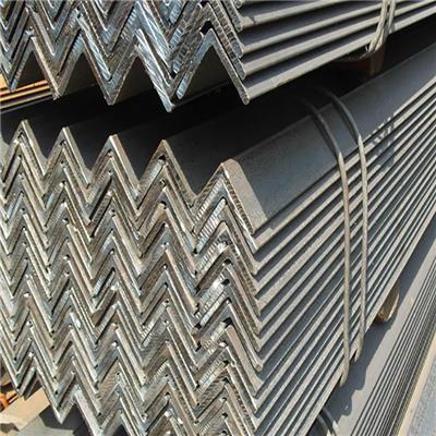 广州萝岗镀锌板回收24小时服务 镀锌板回收厂家