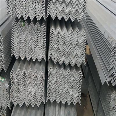 广州南沙钢筋头回收恒泰回收 钢筋头回收单位