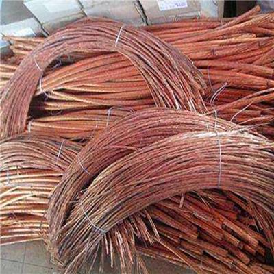 广州天河铜粉回收本地商家-本地商家多少钱一斤