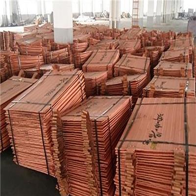 广州萝岗黄铜粉回收再生资源利用-再生资源利用多少钱一斤
