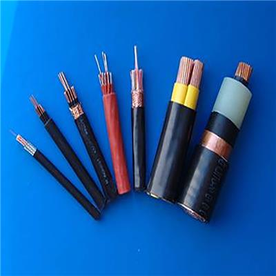 开发185平方电缆回收在线估价 185平方电缆回收多少钱一斤