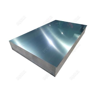 2A12铝板 航空铝 铝板厂家 可定制