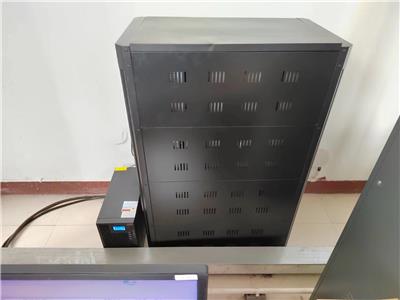 安阳UPS不间断电源代理商批发+零售