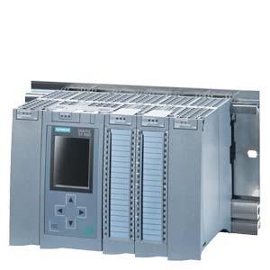 西门子SMART 200EM AR02 热电阻输入模块