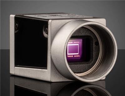 basler acA2500-14gc|彩色500万像素CMOS相机