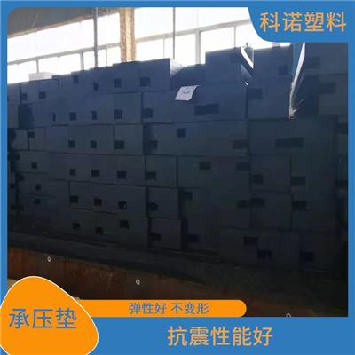 南京水利工程MGE承压垫生产厂家 结构小巧 耐磨 耐腐蚀