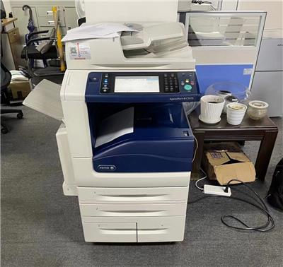 广州打印机出租-办公设备-种类齐全