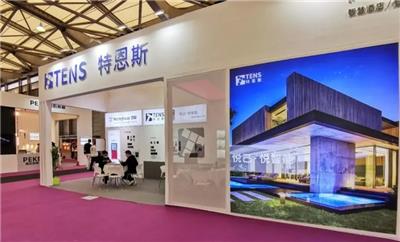 2024中国大规模上海酒店庭院、户外家具、户外遮阳展览会