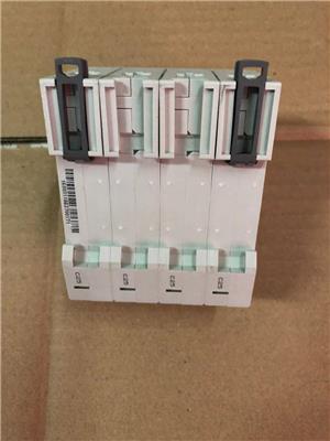 正品现货常熟开关厂小型微型漏电断路器CH3N-63 1P2P3P4PD型开关