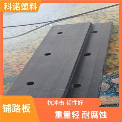 上海NGC滑板哪里有 支腿垫板 2021新价格