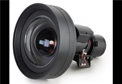 巴可G60-W10展览展示10200流明WUXGA投影机镜头 预付定金