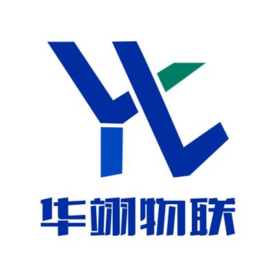 华翊物联（北京）软件技术有限公司