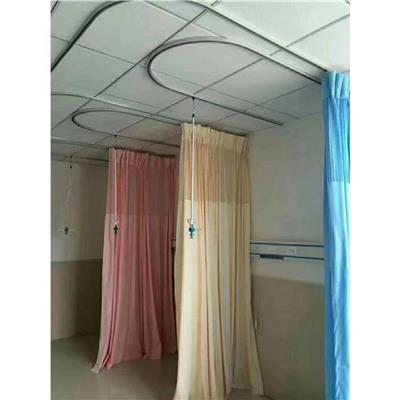 北京手术室隔帘 提高卫生水平 方便医护人员使用