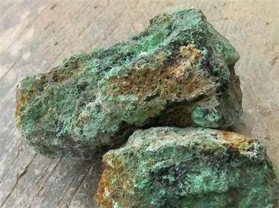 湖州铅矿石含量化验 有色金属矿化学元素检测