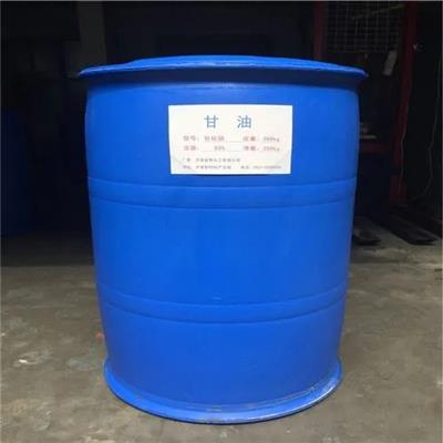 连云港回收亮氨酸 硫酸镍不限日期产地收购