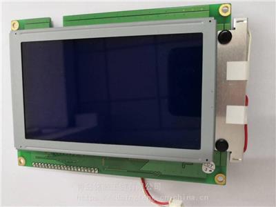 依玛士喷码机原厂配件 主板 显示屏 电磁阀组件