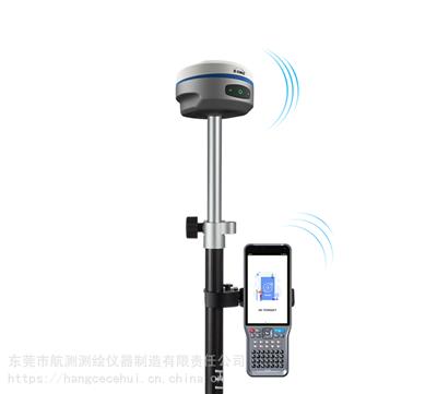 供应深圳龙岗光明沙井华测双微M3工程型RTK测量系统华测GPS