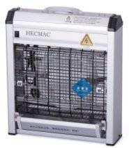 HECMAC/海克厨房苍蝇去除电感式灭蝇器 WGS-22W