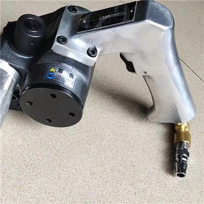 日本松本气动铣削机MAC-12 WELD SHAVER气铲气动铝材焊缝剃具刮刀