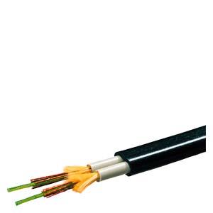 西门子DP电缆中国供应商